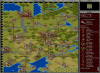 rusrev_1_3ab.png