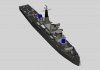 type82refit1979_0Xd.jpg