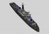 type82refit1984_vM3.jpg