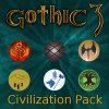 g3civpacklogo_Y1o.jpg