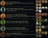 new_civs_8XA.jpg