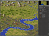 goldgulch_59I.png