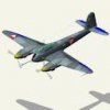 me410oe_lg_15V.jpg