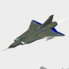 draken35xs_lg_h43.jpg