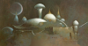 frazetta_barsoom_city_0Ys.png