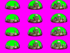 domed_cities_mNI.png