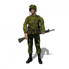 danish_flecktarn_3l6.png