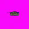 danish_leopard_1dk_AgN.gif