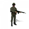swedish_infantry_r83.png