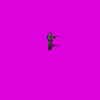 swedish_infantry_t3o.gif