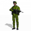 swedish_infantry_m90_f56.png