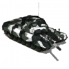 leopard_1_no_h7M.png