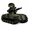 amx_roland_h4S.png