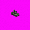 amx_30_roland_bvy.gif