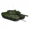 leopard_1a3_SB7.png