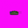 leopard_1a3_w9W.gif