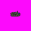 gepard_03b.gif