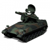 marder_roland_x8f.png