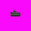 marder_roland_3v2.gif