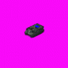 m113_canada_z9D.gif