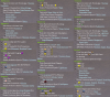 portugalallerastraits_c88.png