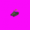 type_89_i_go_69W.gif