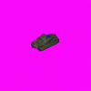 type_91_heavy_tank_Mn4.gif