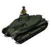 type_95_heavy_tank_i0m.png