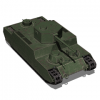 o_1_super_heavy_UE9.png