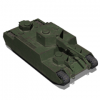 o_i_120_super_heavy_tank_l0L.png