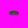 o_i_120_super_heavy_05G.gif