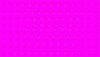 fidgetwith_flame_hdy.jpg