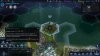 ss4_great_harmonist_2sN.jpg