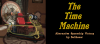 tm_banner_splash_P4v.png