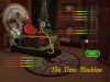 time_machine_complete_in_game_1OW.png