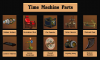time_machine_parts_splash_oOX.png