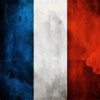 francearmy_0dc.jpg