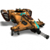 devilfishlarge_sGG.png
