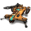hammerheadlarge_14J.png