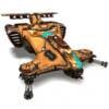 skyraylarge_Fo3.png