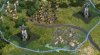 battle_tower_pA6.jpg