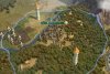 wizard_tower_cdO.jpg