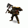 dantelarge_S7Q.gif