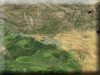 terrainv2_i2t.png