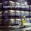 loadouts_grant_perks_splash_0I5.jpg