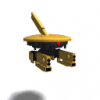 gundronelarge_6ll.png
