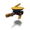 sniperdronelarge_Po1.png