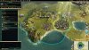 civ5screen0030_03j.jpg