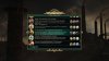 civ5screen0021_o1Q.jpg