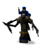 servitorlarge_ElS.png